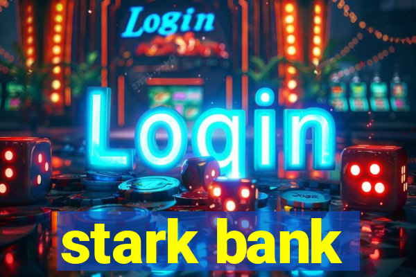 stark bank